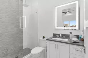 826 Banyan Ct, Marco Island, FL 34145 - Photo 42