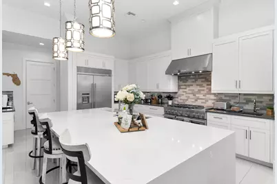 826 Banyan Court, Marco Island, FL 34145 - Photo 14