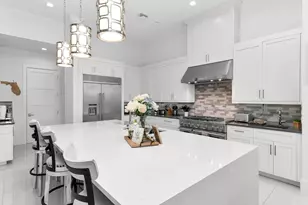 826 Banyan Ct, Marco Island, FL 34145 - Photo 14