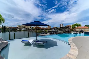 826 Banyan Ct, Marco Island, FL 34145 - Photo 50