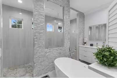 826 Banyan Court, Marco Island, FL 34145 - Photo 20