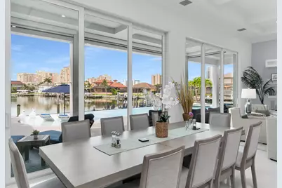 826 Banyan Court, Marco Island, FL 34145 - Photo 26
