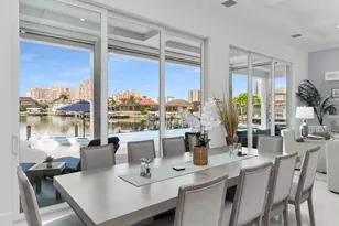 826 Banyan Ct, Marco Island, FL 34145 - Photo 26