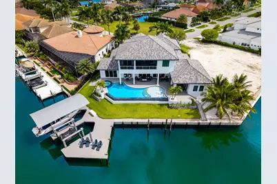 826 Banyan Court, Marco Island, FL 34145 - Photo 8