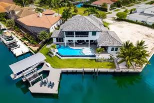 826 Banyan Ct, Marco Island, FL 34145 - Photo 8