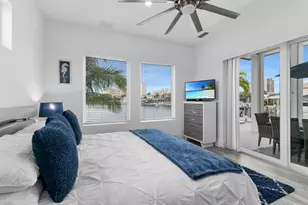 826 Banyan Ct, Marco Island, FL 34145 - Photo 24