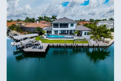 826 Banyan Court, Marco Island, FL 34145 - Photo 6