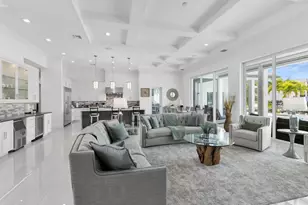 826 Banyan Ct, Marco Island, FL 34145 - Photo 34