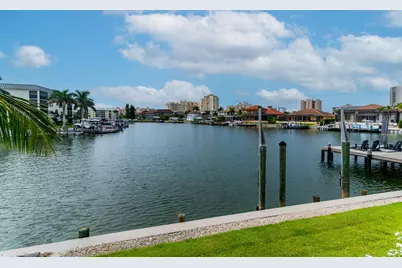 826 Banyan Court, Marco Island, FL 34145 - Photo 48