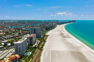 140 Seaview, Marco Island, FL 34145 - Photo 1