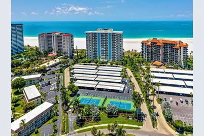 140 Seaview #206S, Marco Island, FL 34145 - Photo 28