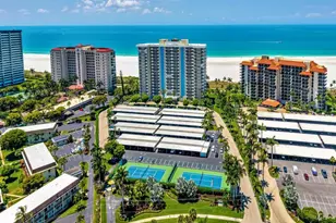 140 Seaview, Marco Island, FL 34145 - Photo 28