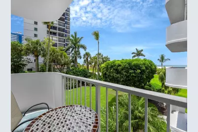 140 Seaview #206S, Marco Island, FL 34145 - Photo 16