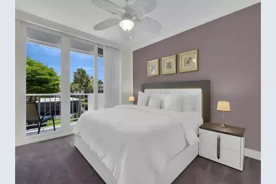 140 Seaview #206S, Marco Island, FL 34145 - Photo 12