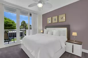 140 Seaview, Marco Island, FL 34145 - Photo 12