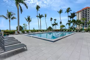 140 Seaview, Marco Island, FL 34145 - Photo 20