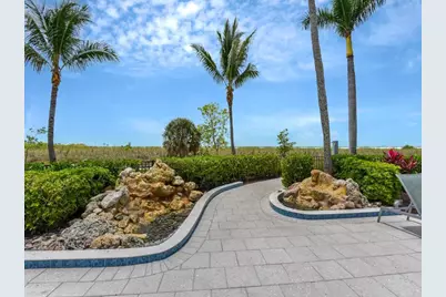 140 Seaview #206S, Marco Island, FL 34145 - Photo 22