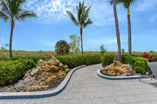 140 Seaview, Marco Island, FL 34145 - Photo 22