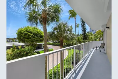 140 Seaview #206S, Marco Island, FL 34145 - Photo 18