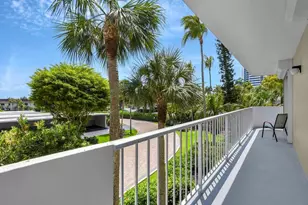 140 Seaview, Marco Island, FL 34145 - Photo 18