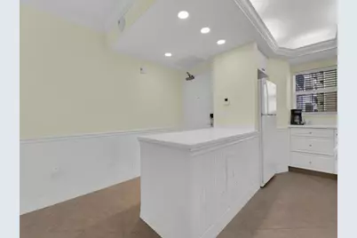 140 Seaview #206S, Marco Island, FL 34145 - Photo 6