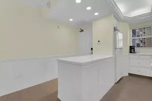 140 Seaview, Marco Island, FL 34145 - Photo 6
