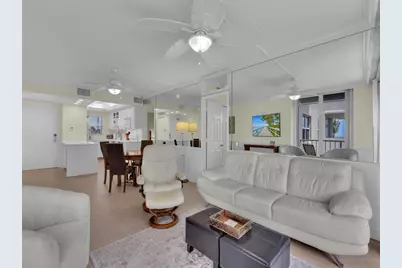 140 Seaview #206S, Marco Island, FL 34145 - Photo 10