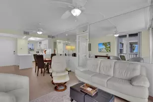 140 Seaview, Marco Island, FL 34145 - Photo 10