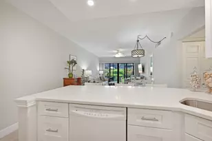 47 N Collier Blvd, Marco Island, FL 34145 - Photo 14