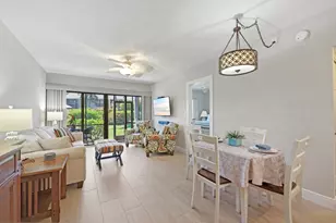 47 N Collier Blvd, Marco Island, FL 34145 - Photo 4