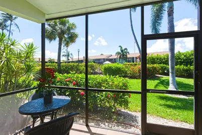 47 N Collier Boulevard #1-103, Marco Island, FL 34145 - Photo 24