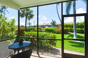 47 N Collier Blvd, Marco Island, FL 34145 - Photo 24