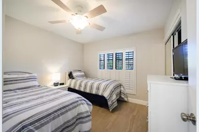 47 N Collier Boulevard #1-103, Marco Island, FL 34145 - Photo 20