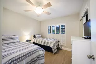 47 N Collier Blvd, Marco Island, FL 34145 - Photo 20