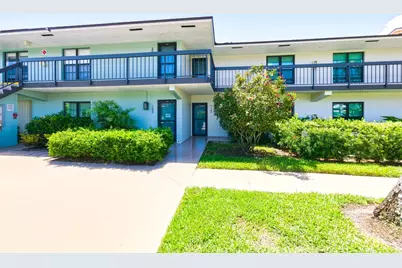 47 N Collier Boulevard #1-103, Marco Island, FL 34145 - Photo 2