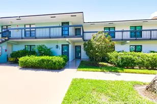 47 N Collier Blvd, Marco Island, FL 34145 - Photo 2