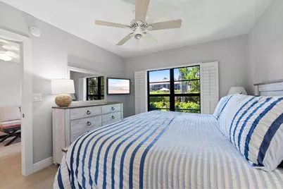 47 N Collier Boulevard #1-103, Marco Island, FL 34145 - Photo 16