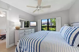 47 N Collier Blvd, Marco Island, FL 34145 - Photo 16