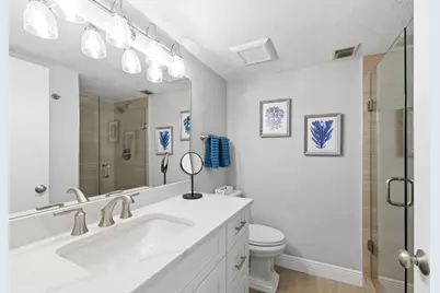 47 N Collier Boulevard #1-103, Marco Island, FL 34145 - Photo 18