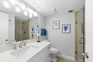 47 N Collier Blvd, Marco Island, FL 34145 - Photo 18