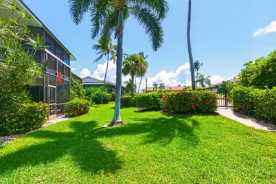 47 N Collier Boulevard #1-103, Marco Island, FL 34145 - Photo 28