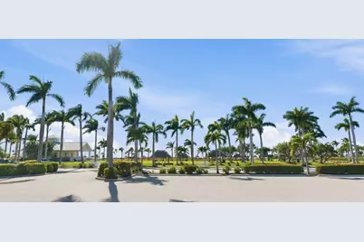 47 N Collier Boulevard #1-103, Marco Island, FL 34145 - Photo 30