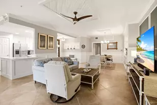 3163 Serena Ln, Naples, FL 34114 - Photo 10
