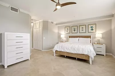 3163 Serena Lane #102, Naples, FL 34114 - Photo 22