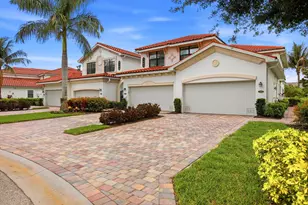 3163 Serena Ln, Naples, FL 34114 - Photo 54