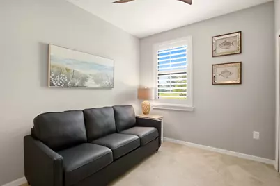 3163 Serena Lane #102, Naples, FL 34114 - Photo 58