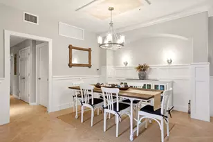 3163 Serena Ln, Naples, FL 34114 - Photo 16