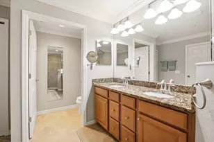 3163 Serena Ln, Naples, FL 34114 - Photo 26