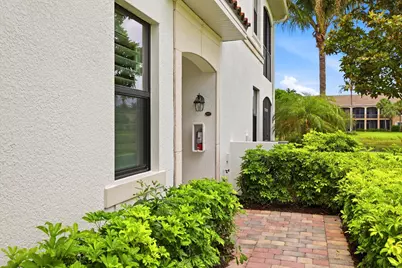 3163 Serena Lane #102, Naples, FL 34114 - Photo 30