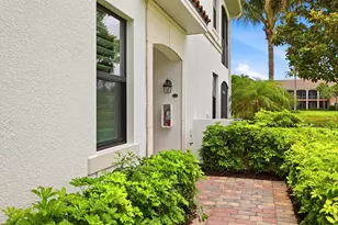3163 Serena Ln, Naples, FL 34114 - Photo 30